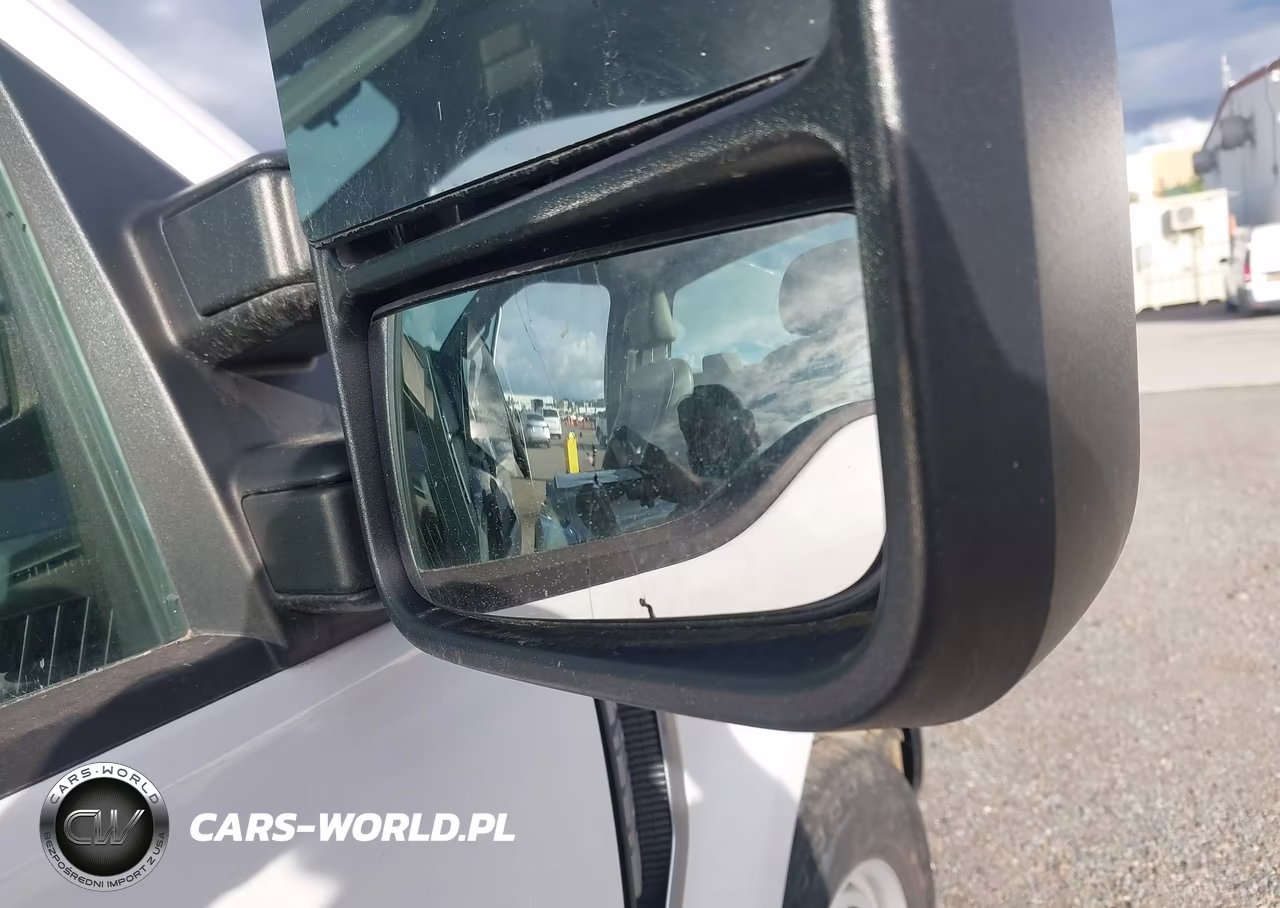2019 Ford F-250 Xl VIN:1FDBF2A69KEC15738 - 13