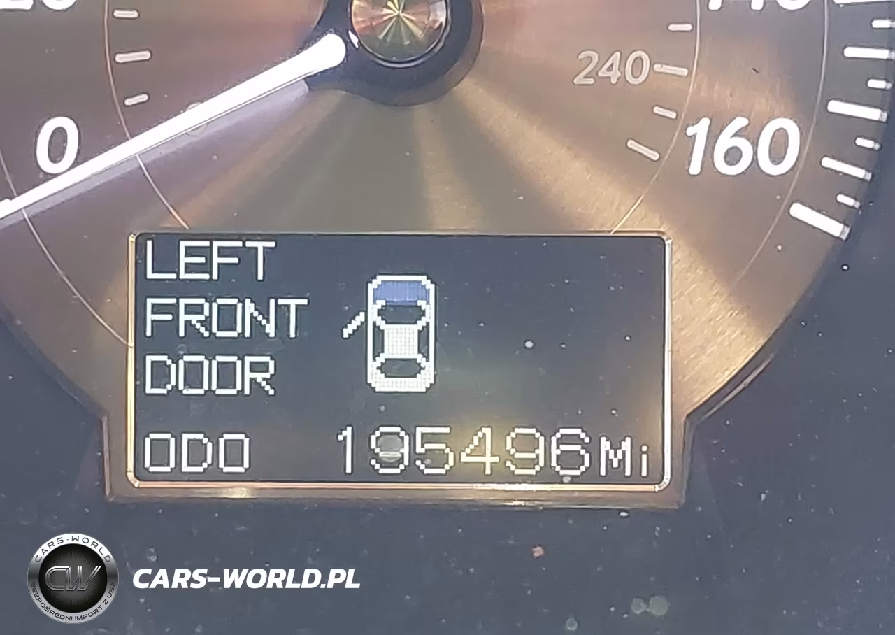 2011 Lexus Gs 350 VIN:JTHCE1KS3B0028668 - 15