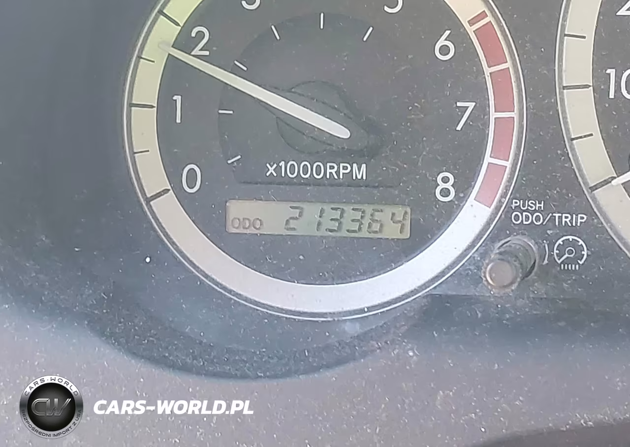 2006 Toyota Sienna Ce VIN:5TDZA23C36S523153 - 12