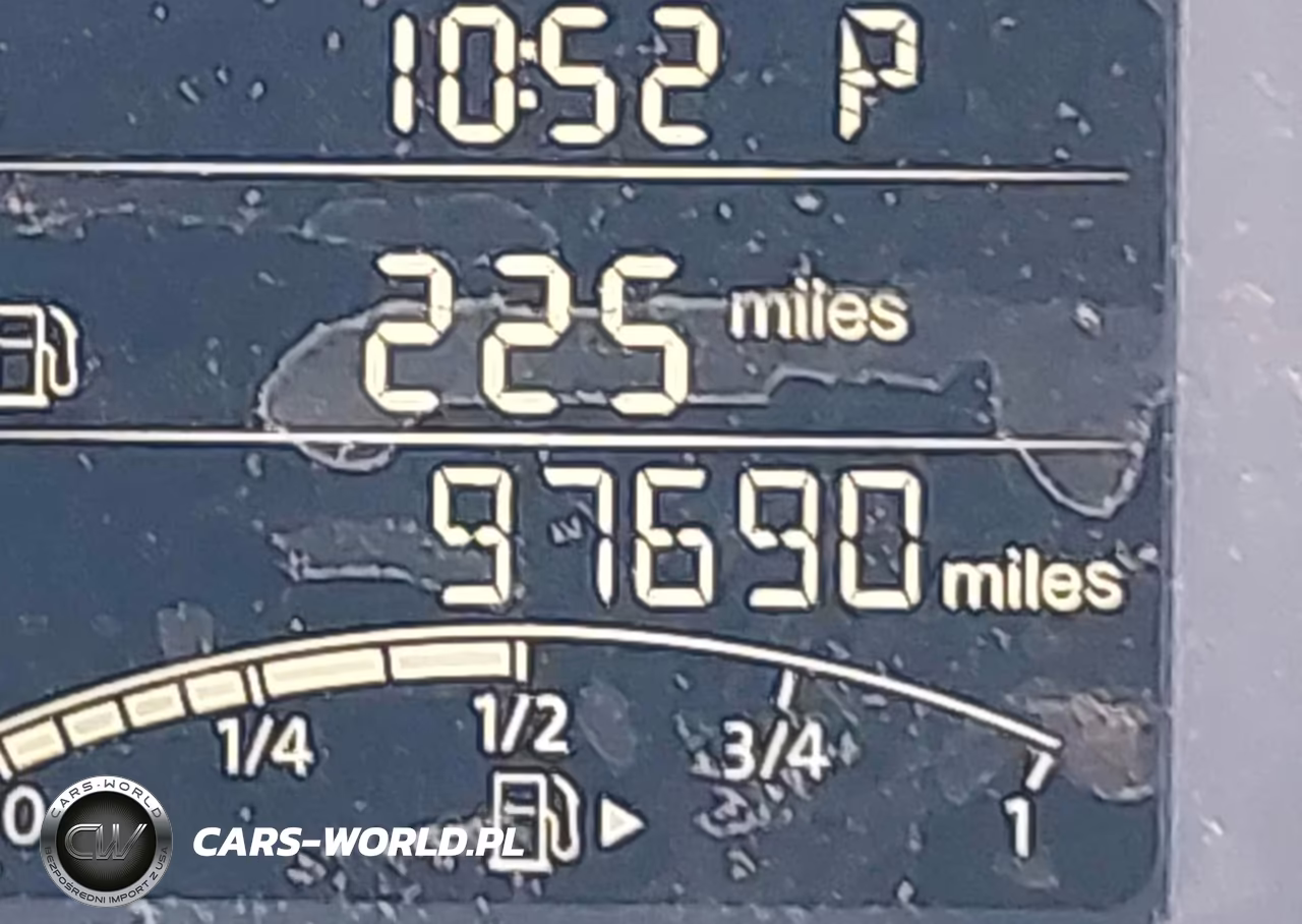 2013 Volkswagen Jetta 2.0L Tdi VIN:3VWLL7AJ0DM405621 - 15