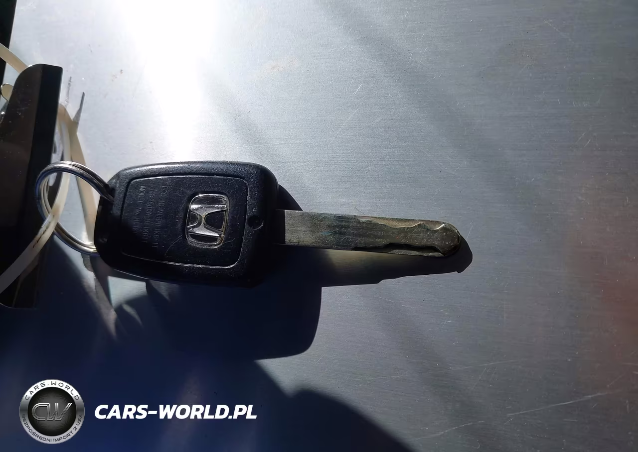 2015 Honda Accord Lx VIN:1HGCR2F3XFA031051 - 11