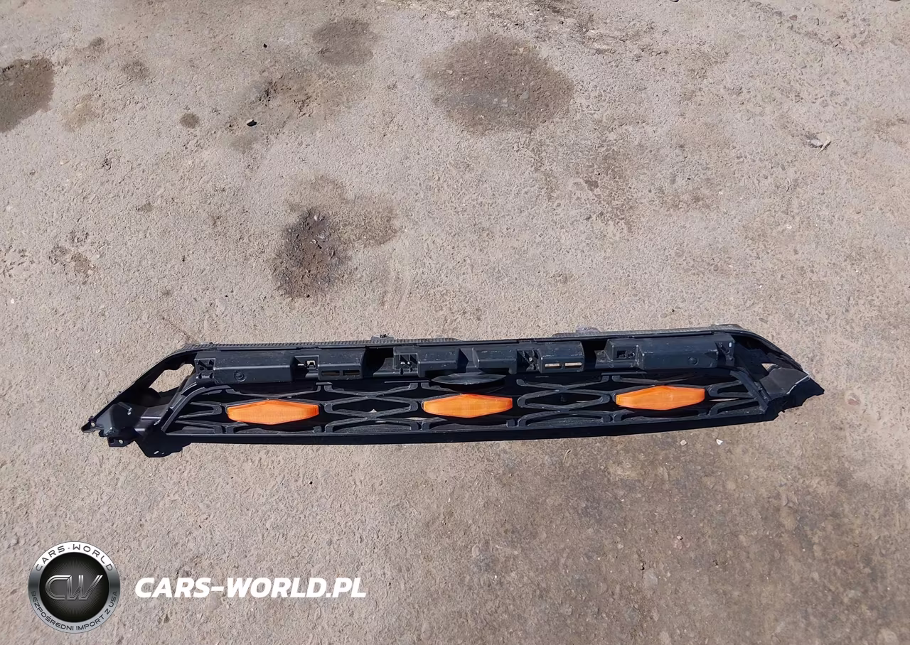 2021 Toyota 4Runner Trd Off Road Premium VIN:JTERU5JR8M5869729 - 12