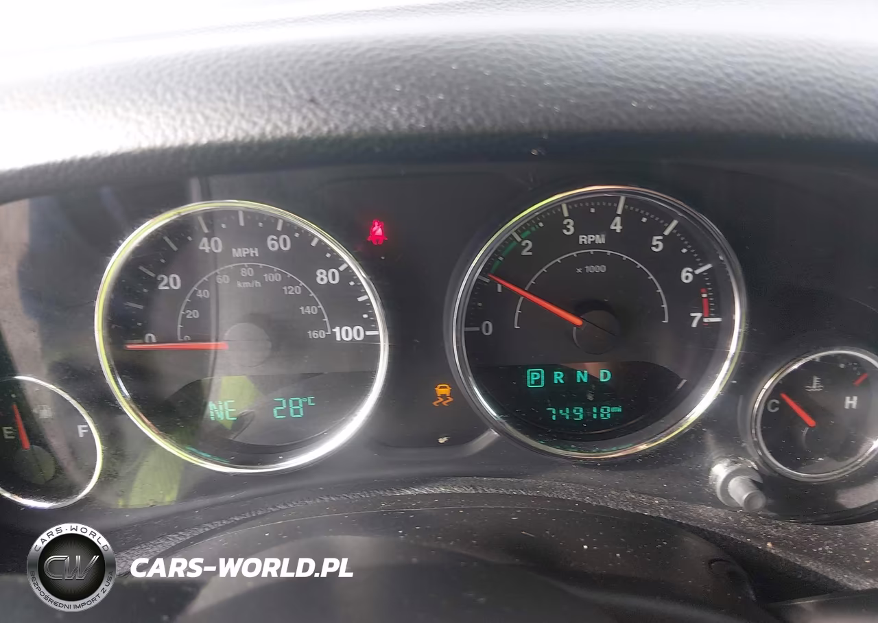 2018 Jeep Wrangler Jk Unlimited Sport S 4X4 VIN:1C4HJWDG4JL918683 - 7