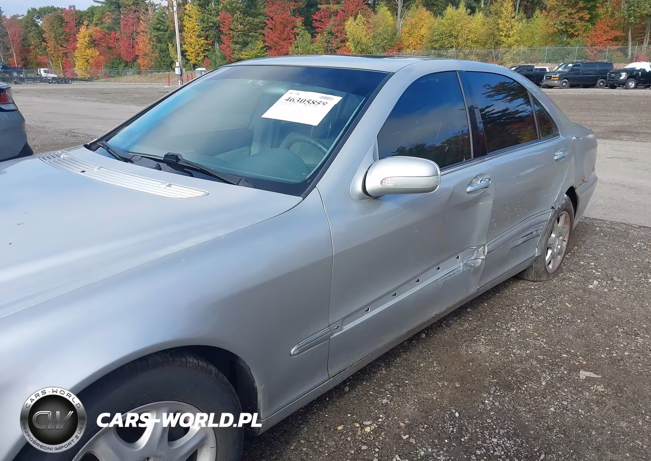2000 Mercedes-Benz S 430 VIN:WDBNG70JXYA069964 - 12