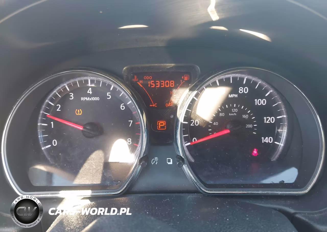 2012 Nissan Versa 1.6 Sv VIN:3N1CN7AP6CL898049 - 7