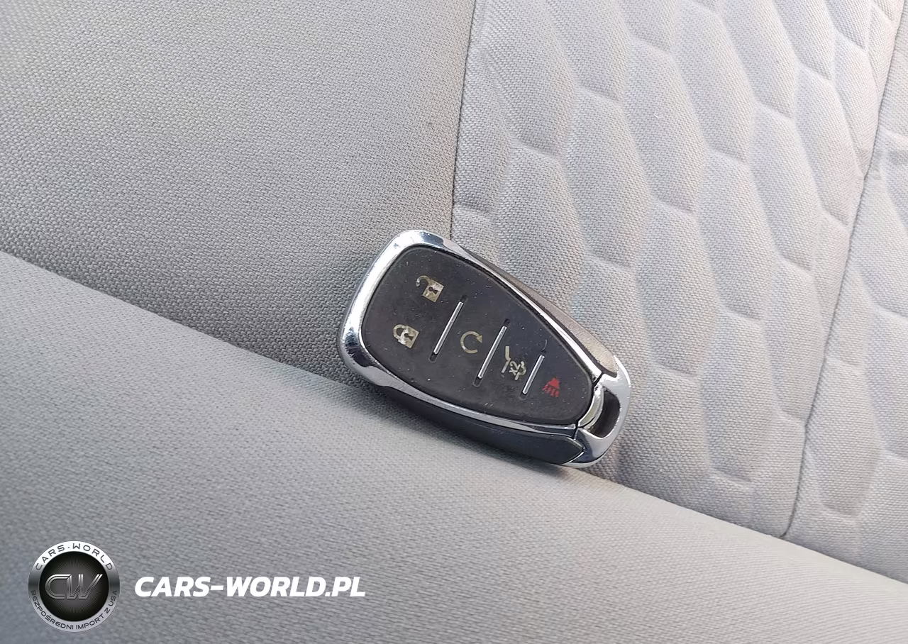 2020 Chevrolet Equinox Fwd Lt 2.0L Turbo VIN:3GNAXLEX4LS739139 - 11