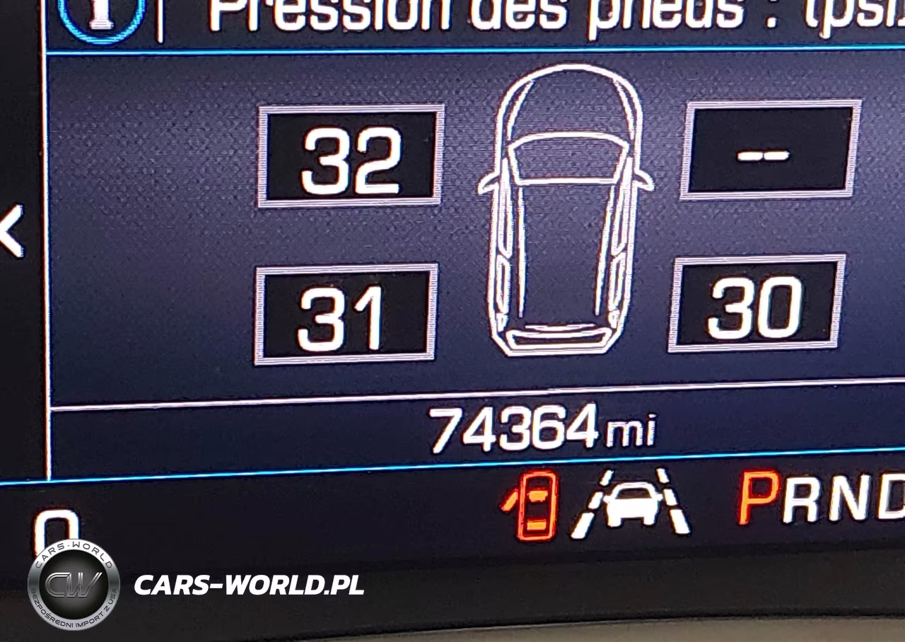 2020 Chevrolet Equinox Fwd Lt 2.0L Turbo VIN:3GNAXLEX4LS739139 - 15