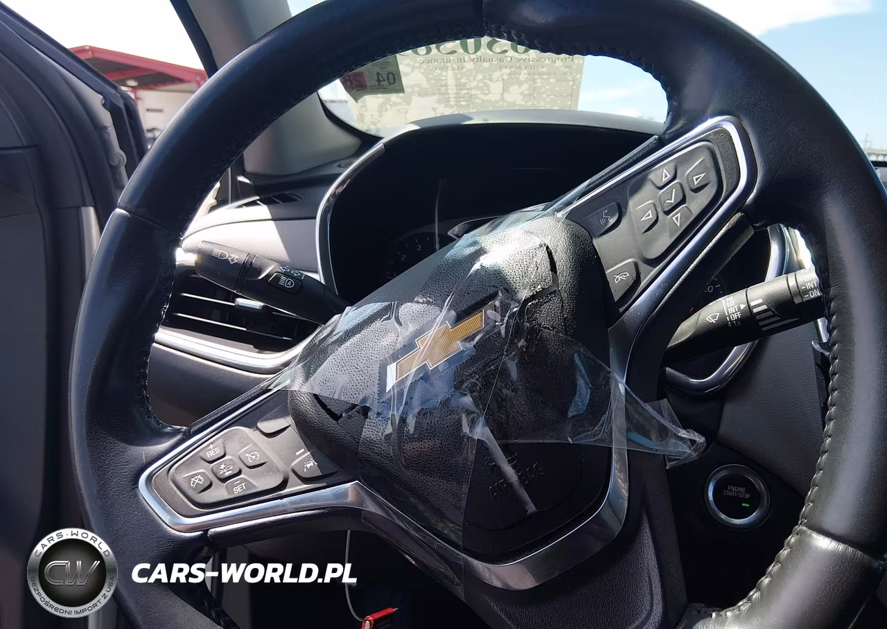 2020 Chevrolet Equinox Fwd Lt 2.0L Turbo VIN:3GNAXLEX4LS739139 - 17