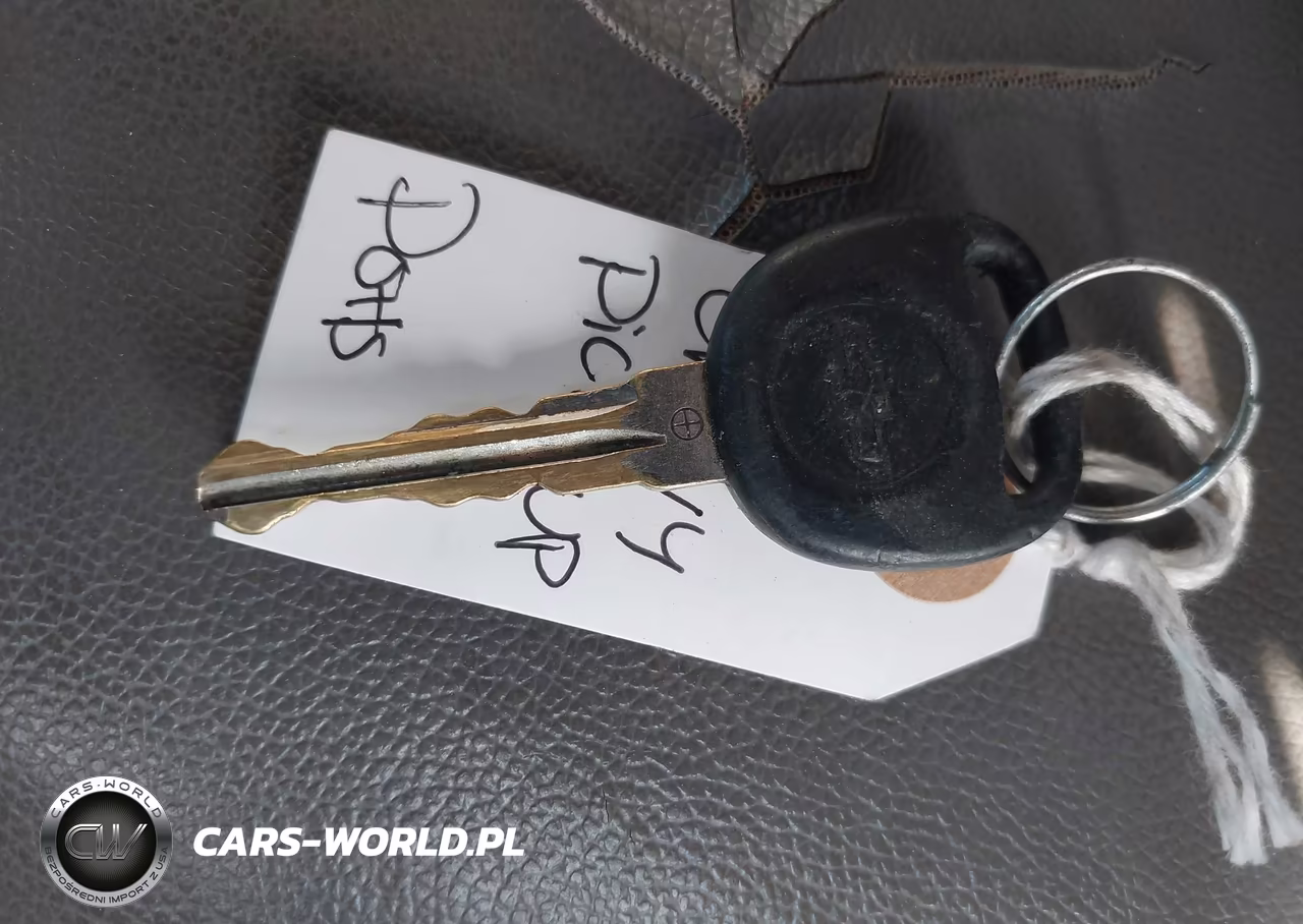 2007 Chevrolet Silverado 1500 Work Truck VIN:2GCEC19C571662977 - 11