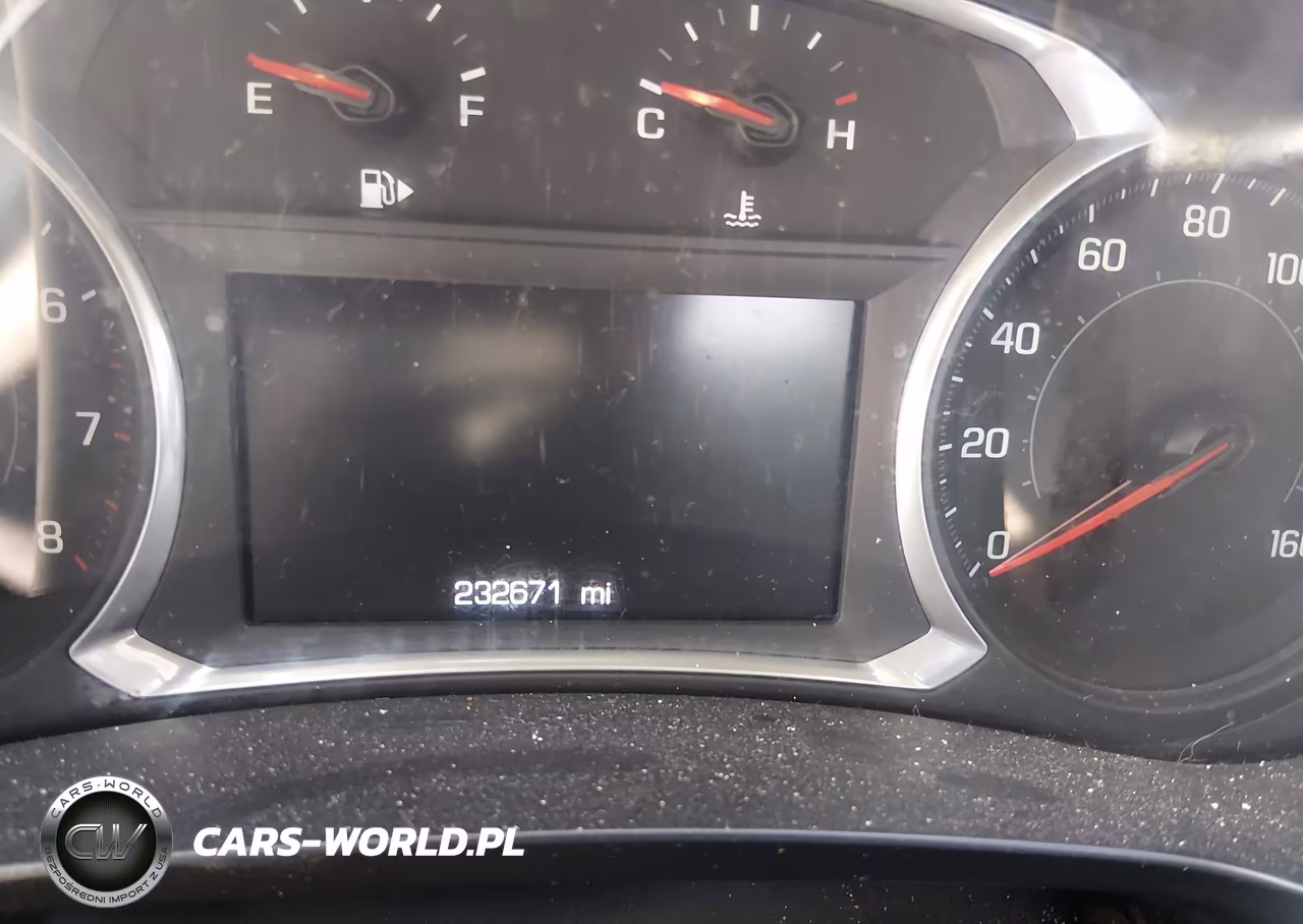2017 CHEVROLET MALIBU VIN:1G1ZE5STXHF123657 - 15