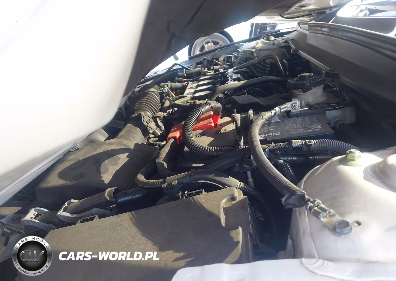 2020 Honda Accord Sport VIN:1HGCV1F38LA119355 - 10