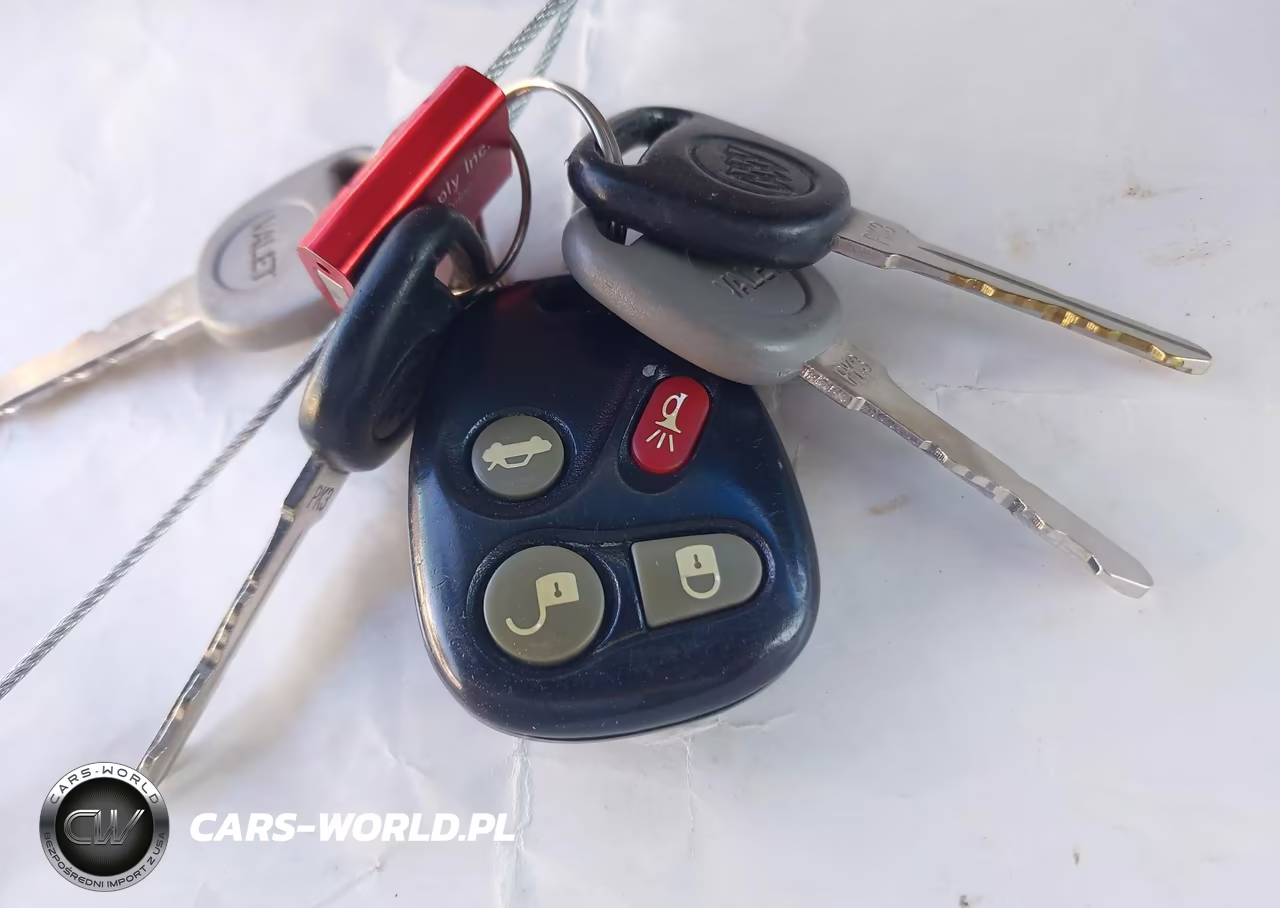 2001 Buick Lesabre Limited VIN:1G4HR54K01U109291 - 11