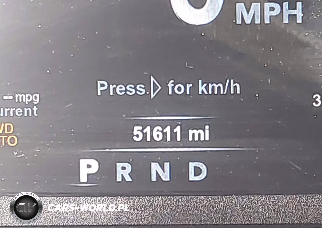 2018 Ram 1500 Sport 4X4 5'7 Box VIN:1C6RR7MT1JS274265 - 16