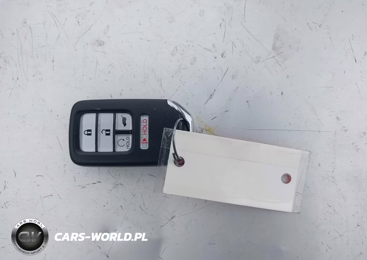 2022 Honda Cr-V Hybrid Ex VIN:5J6RT6H52NL037939 - 11