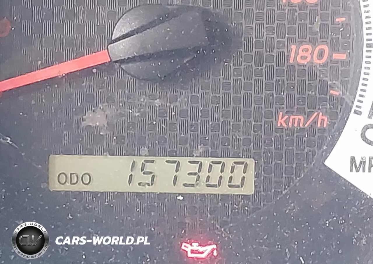 2012 Toyota Tacoma Double Cab VIN:3TMLU4EN7CM094215 - 15
