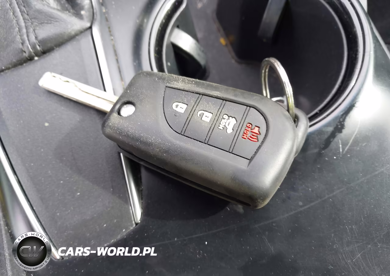 2019 Toyota Camry Se VIN:4T1B11HK5KU794471 - 11