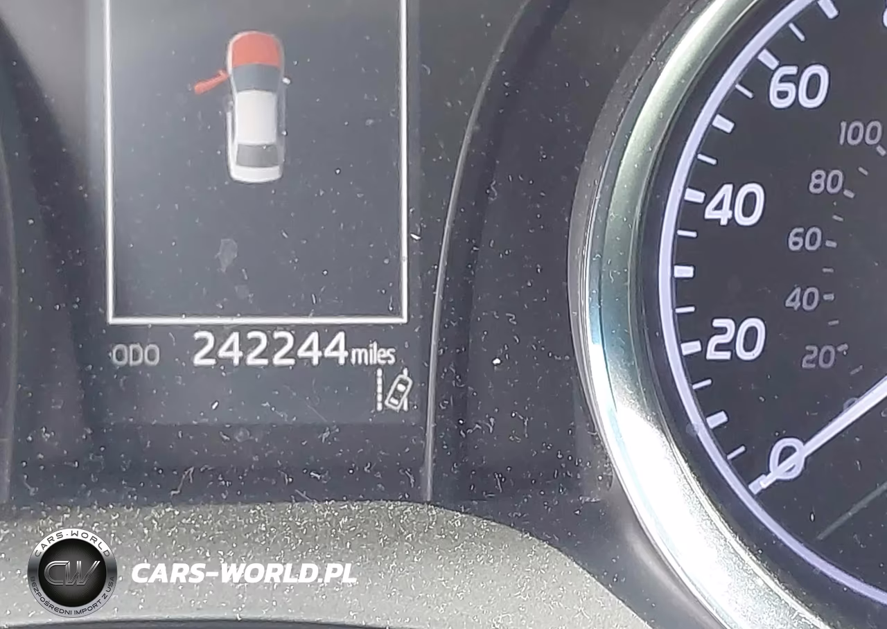 2019 Toyota Camry Se VIN:4T1B11HK5KU794471 - 15