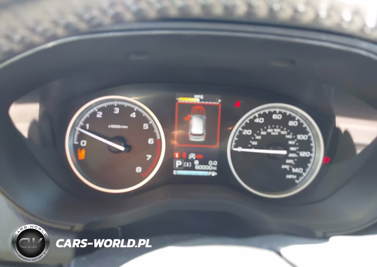 2019 Subaru Forester Premium VIN:JF2SKAEC8KH594743 - 7