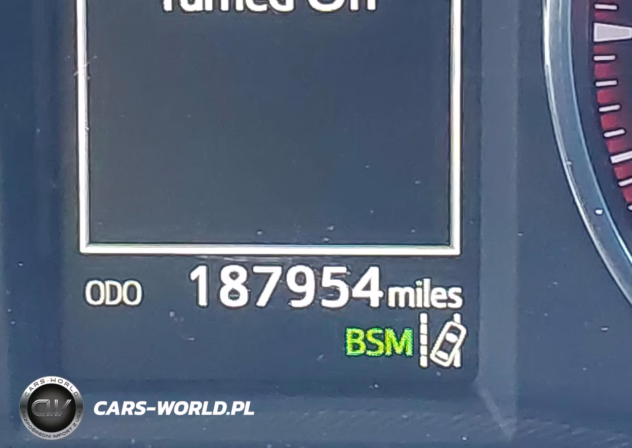 2017 Toyota Rav4 Se VIN:2T3JFREV4HW567637 - 15
