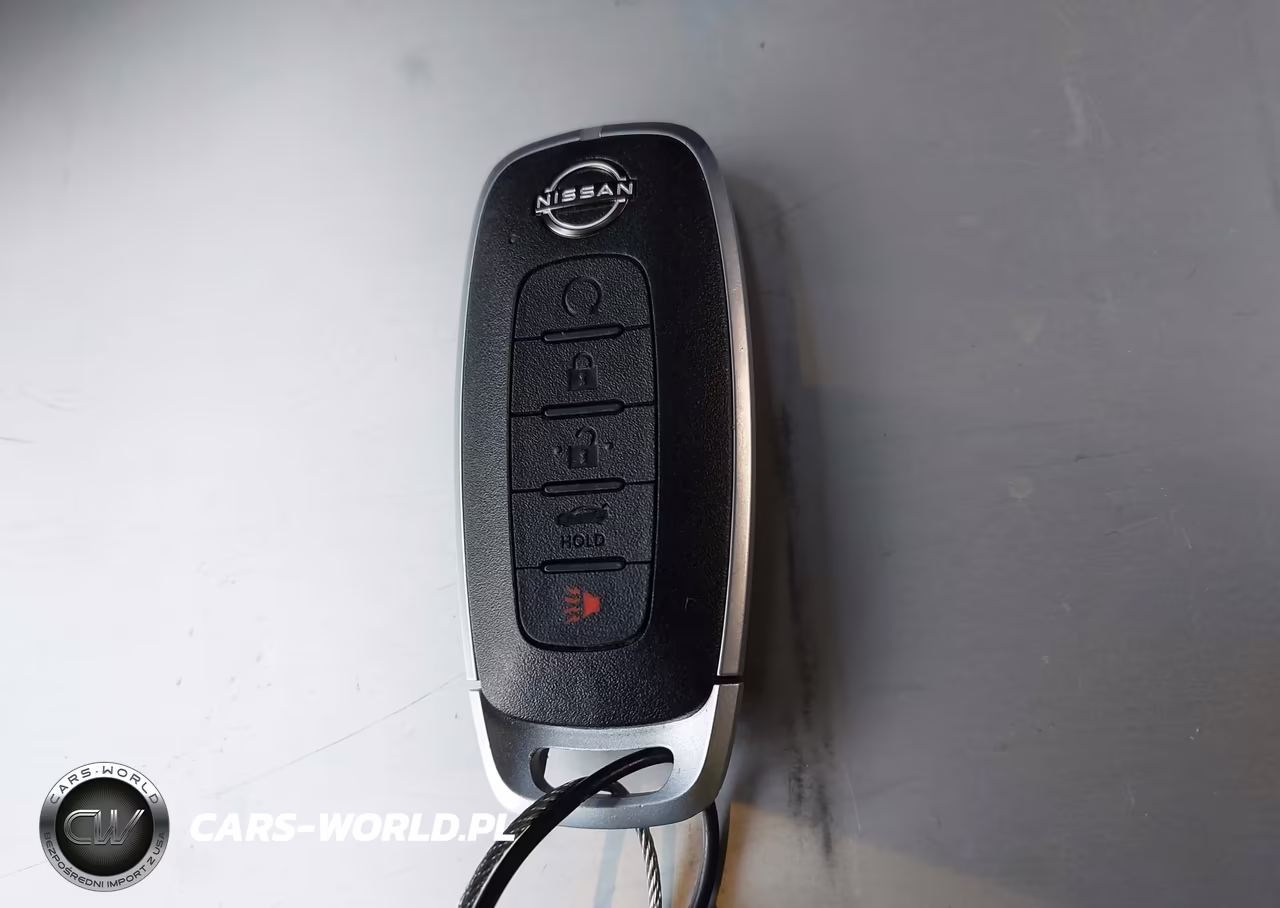 2026 Nissan Sentra Sr VIN:3N1AB9DV4TY286649 - 11