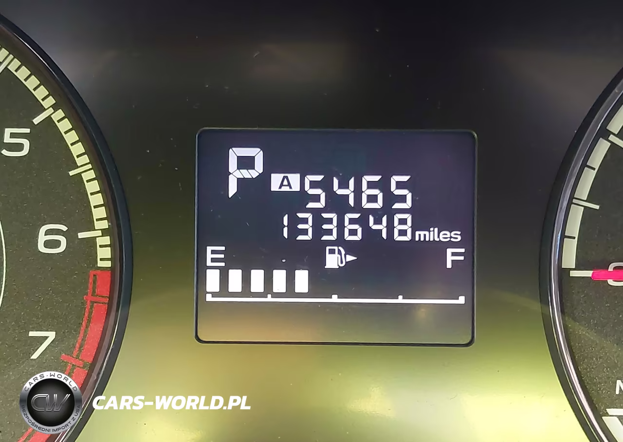 2019 Subaru Impreza 2.0I VIN:4S3GTAA67K3751919 - 15
