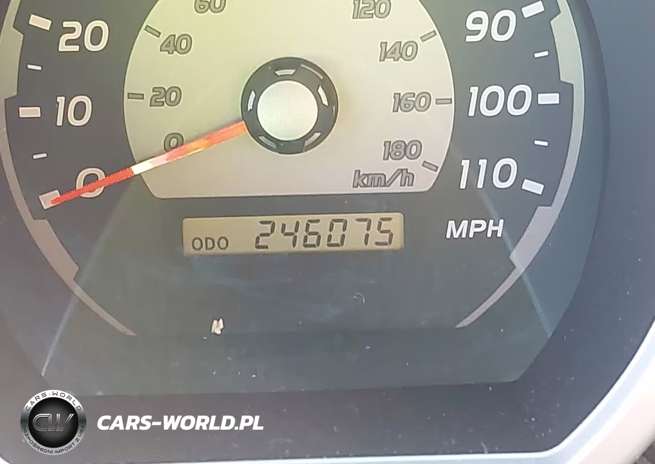 2004 Toyota 4Runner Sr5 V6 VIN:JTEZU14R440026113 - 15