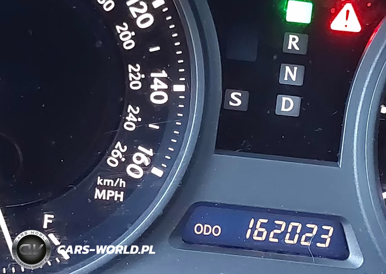 2008 Lexus Is 250 VIN:JTHCK262082023269 - 15