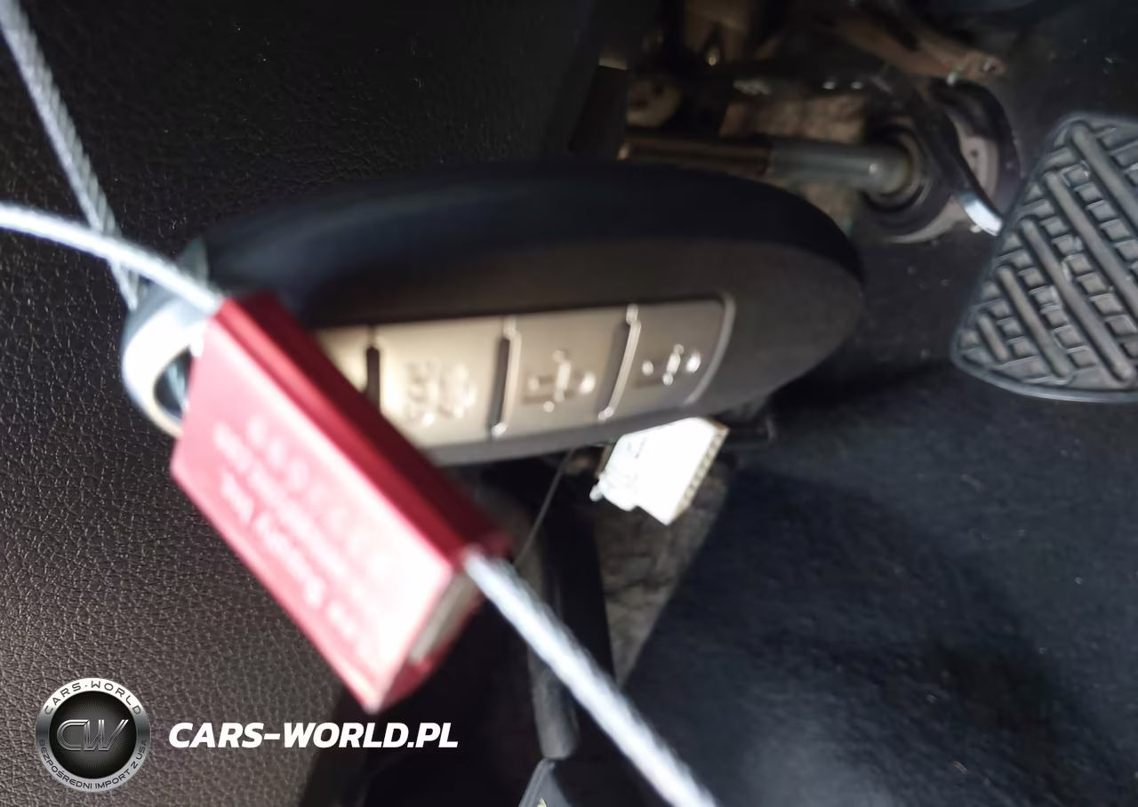 2015 Nissan Altima 2.5 Sl VIN:1N4AL3AP0FN358208 - 11