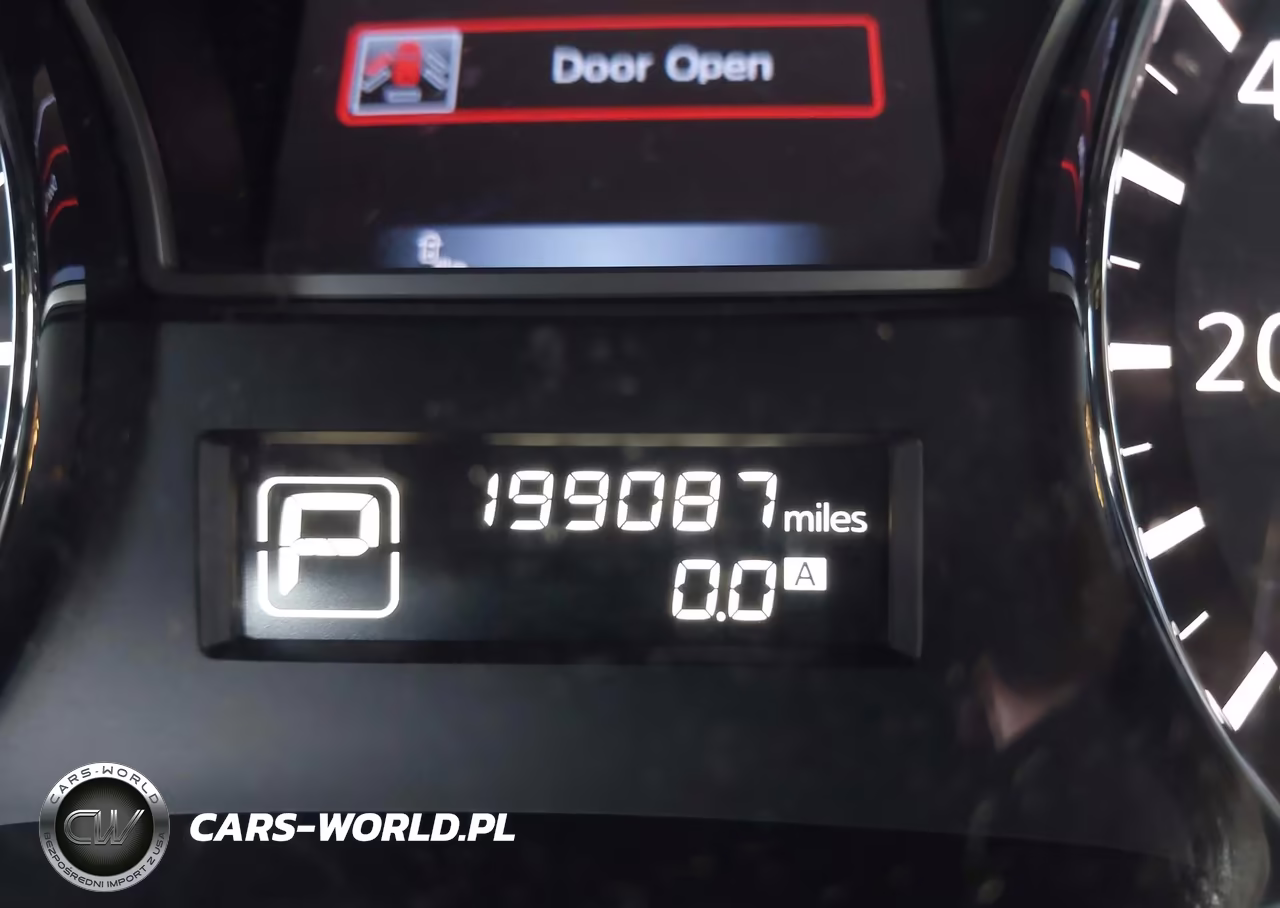 2015 Nissan Altima 2.5 Sl VIN:1N4AL3AP0FN358208 - 15