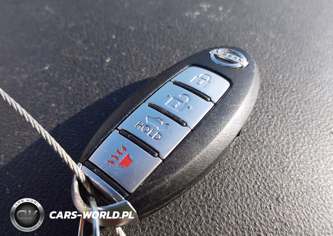 2009 Nissan Altima 2.5 S VIN:1N4AL21E39N501536 - 11