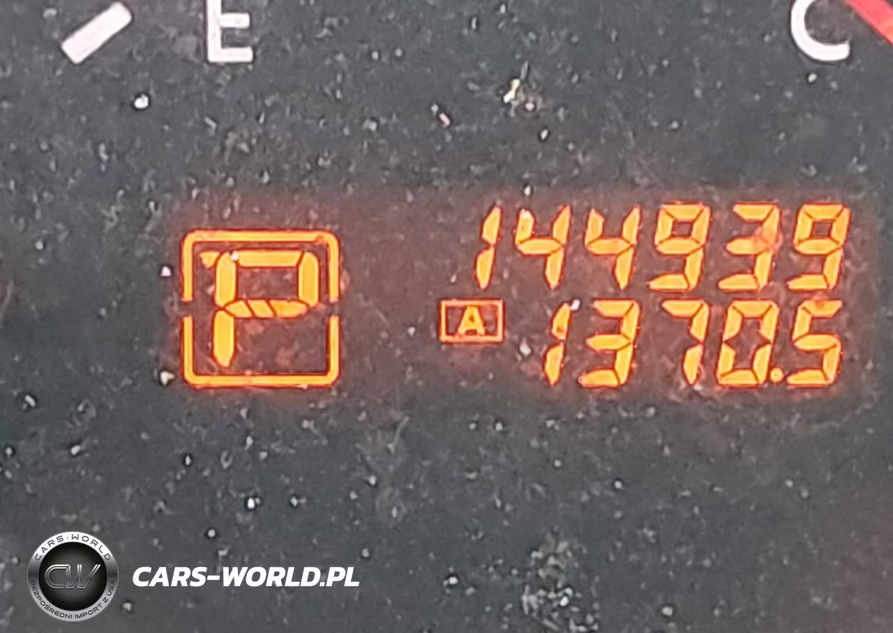 2009 Nissan Altima 2.5 S VIN:1N4AL21E39N501536 - 16
