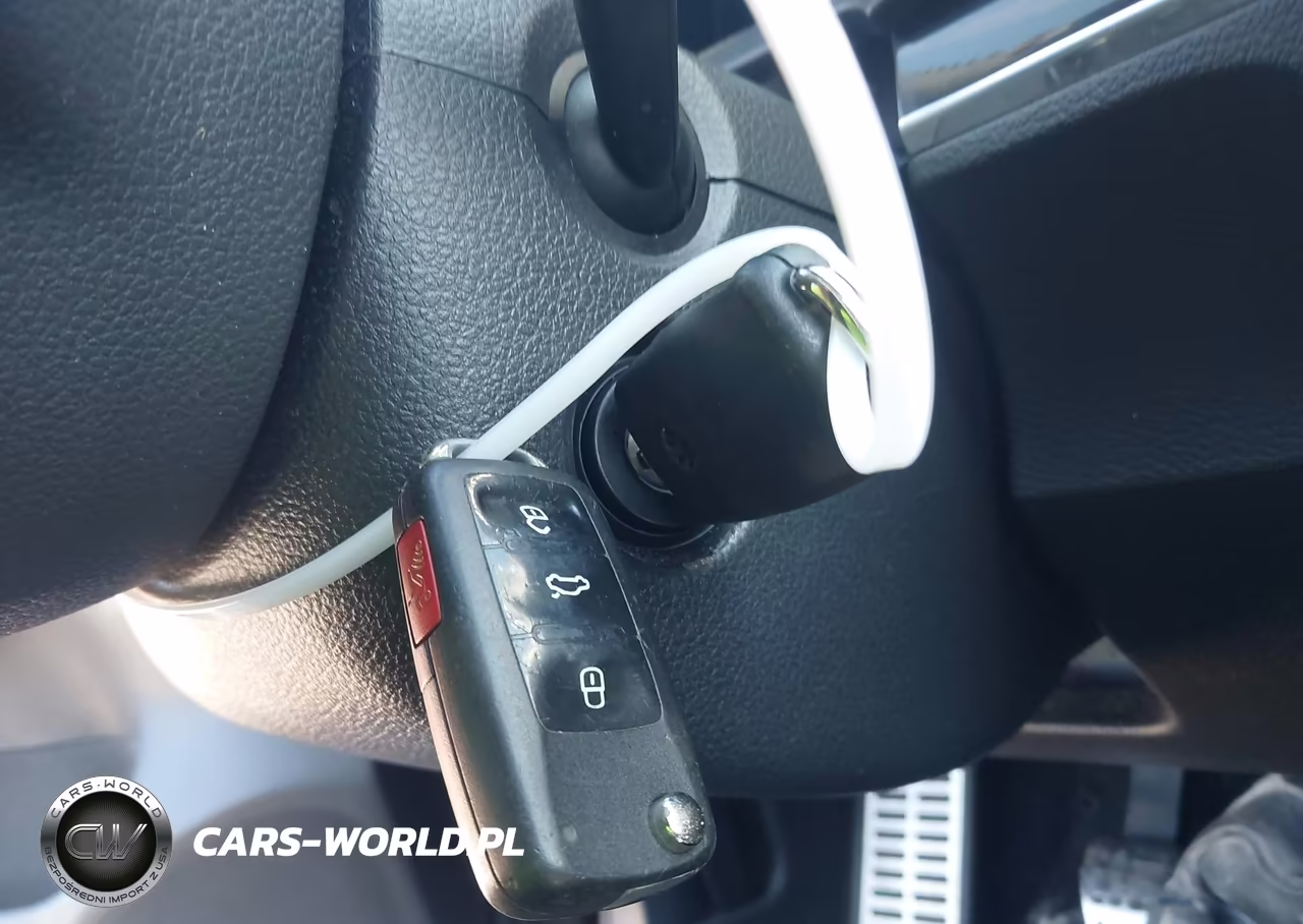 2011 Volkswagen Gti 4-Door VIN:WVWGV7AJ8BW042836 - 11