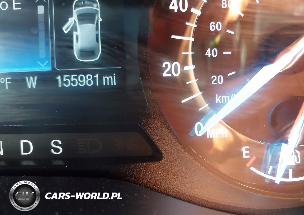 2016 Ford Fusion Se VIN:3FA6P0HD6GR105901 - 15