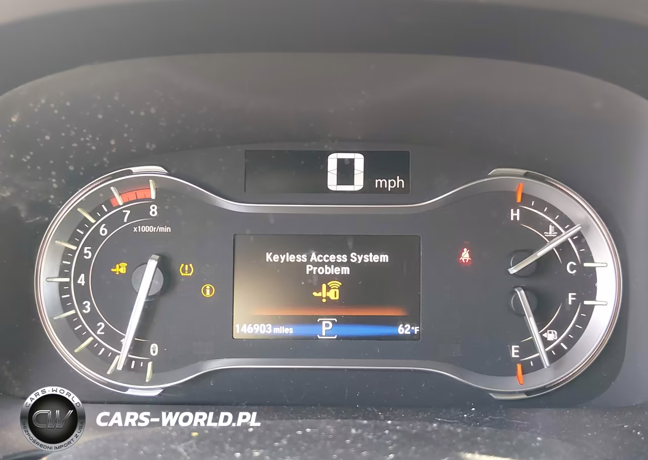 2017 Honda Pilot Ex VIN:5FNYF6H36HB079691 - 7
