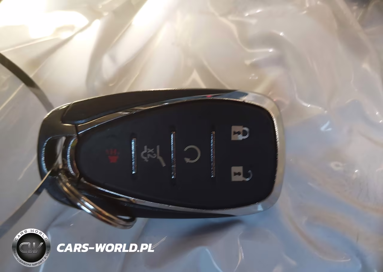2020 Chevrolet Equinox Fwd Lt 2.0L Turbo VIN:3GNAXLEX9LL263299 - 11