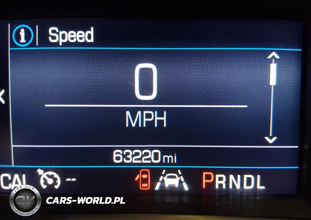 2020 Chevrolet Equinox Fwd Lt 2.0L Turbo VIN:3GNAXLEX9LL263299 - 15