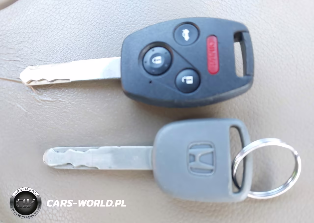 2012 Honda Accord 2.4 Ex-L VIN:1HGCP2F86CA201208 - 11