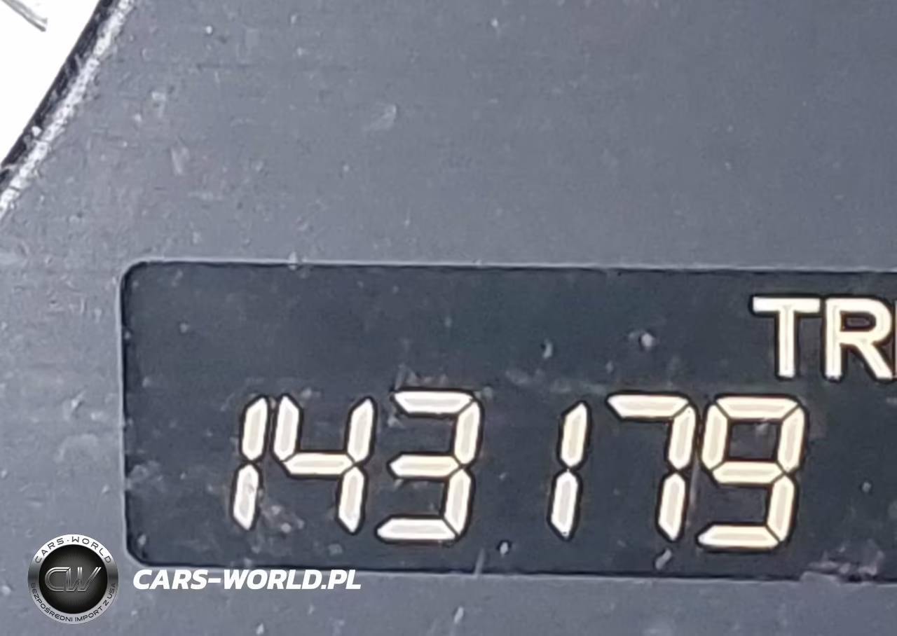 2012 Honda Accord 2.4 Ex-L VIN:1HGCP2F86CA201208 - 16