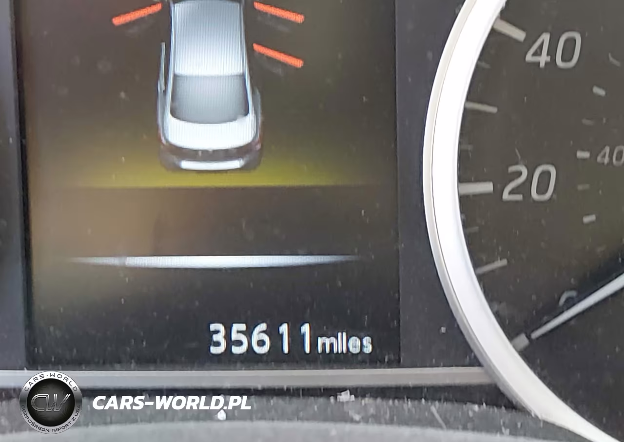 2017 Nissan Sentra Sv VIN:3N1AB7AP8HY406325 - 15