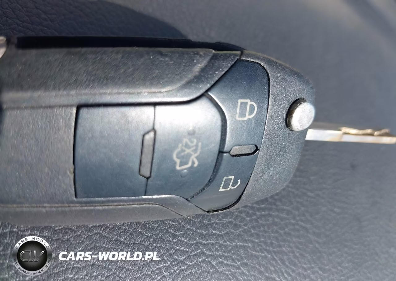 2016 Ford Fusion Hybrid Se VIN:3FA6P0LU5GR318457 - 11