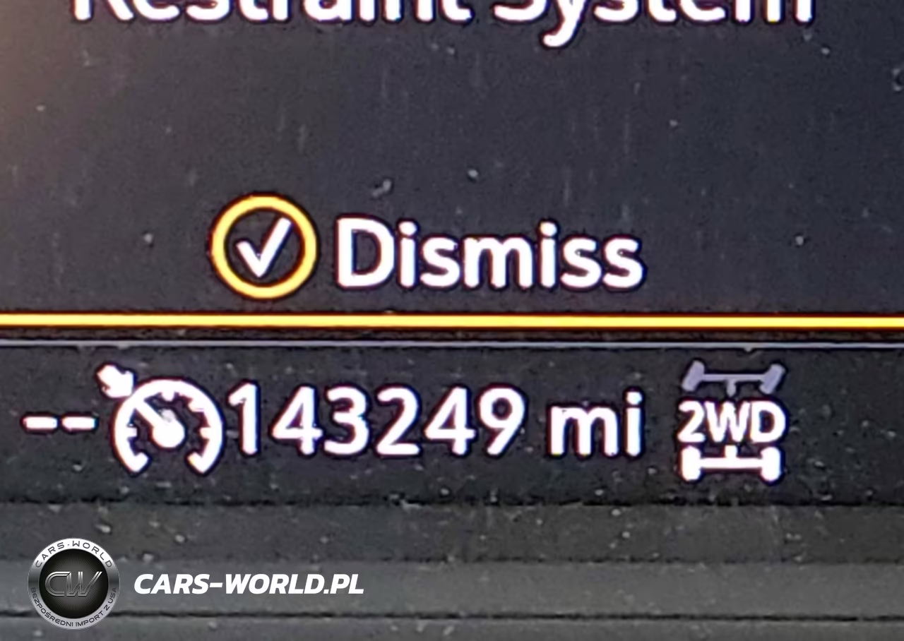 2019 GMC Sierra 1500 Slt VIN:3GTU9DEL7KG292343 - 16