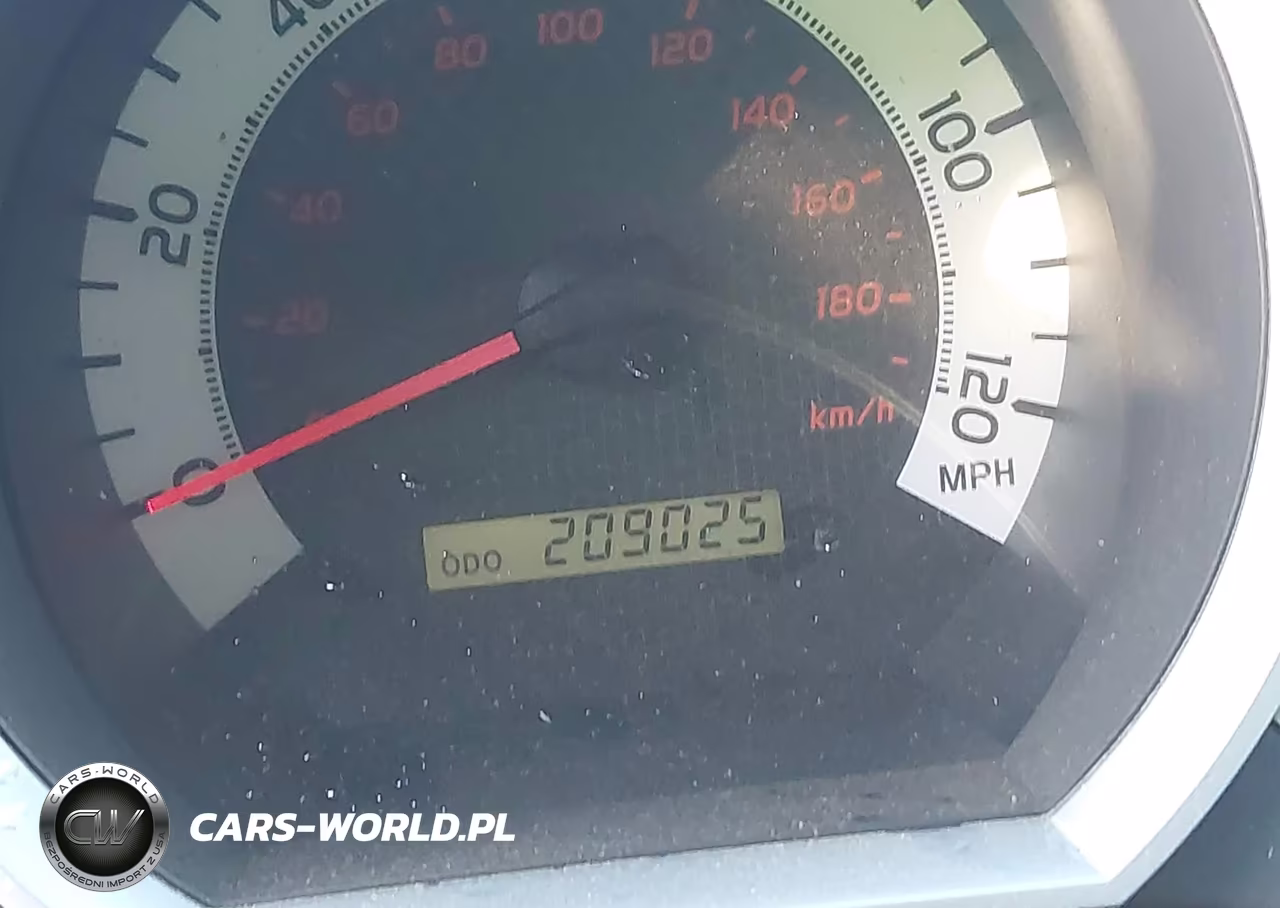 2012 Toyota Tacoma Base V6 VIN:3TMMU4FN3CM046066 - 15