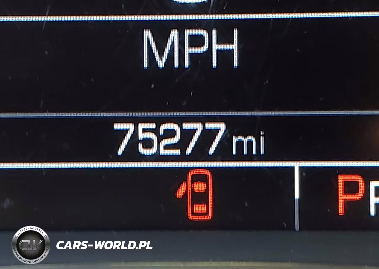 2016 Chevrolet Malibu 1Lt VIN:1G1ZE5STXGF267806 - 15