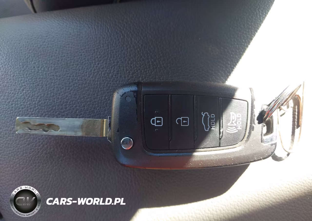 2021 Hyundai Elantra Se VIN:5NPLL4AG5MH041403 - 11