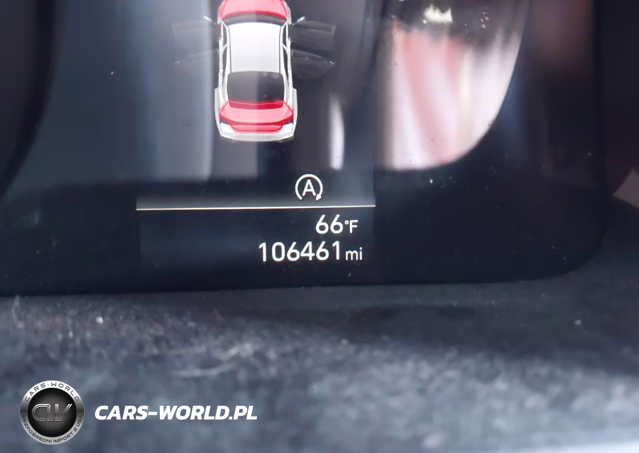 2021 Hyundai Elantra Se VIN:5NPLL4AG5MH041403 - 16