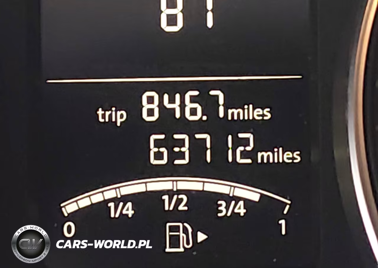 2017 Volkswagen Jetta 1.4T S VIN:3VW2B7AJ2HM408265 - 15