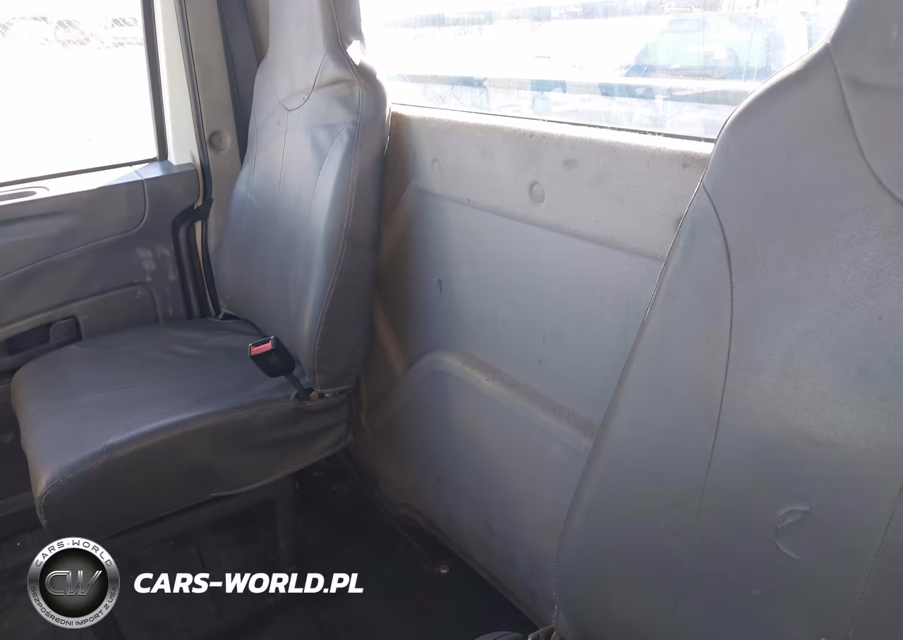 2012 International Terrastar VIN:1HTJSSKK7CJ628857 - 6