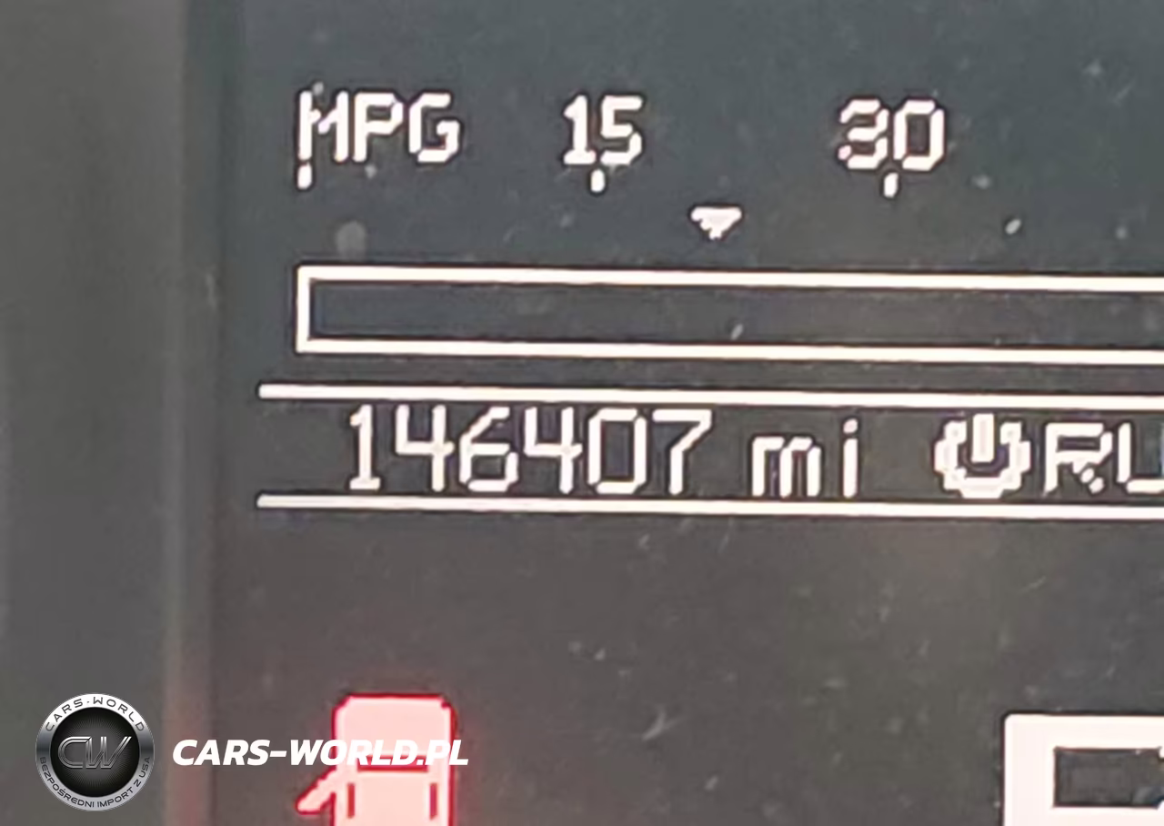 2011 Jeep Grand Cherokee Laredo VIN:1J4RR4GG5BC737603 - 15