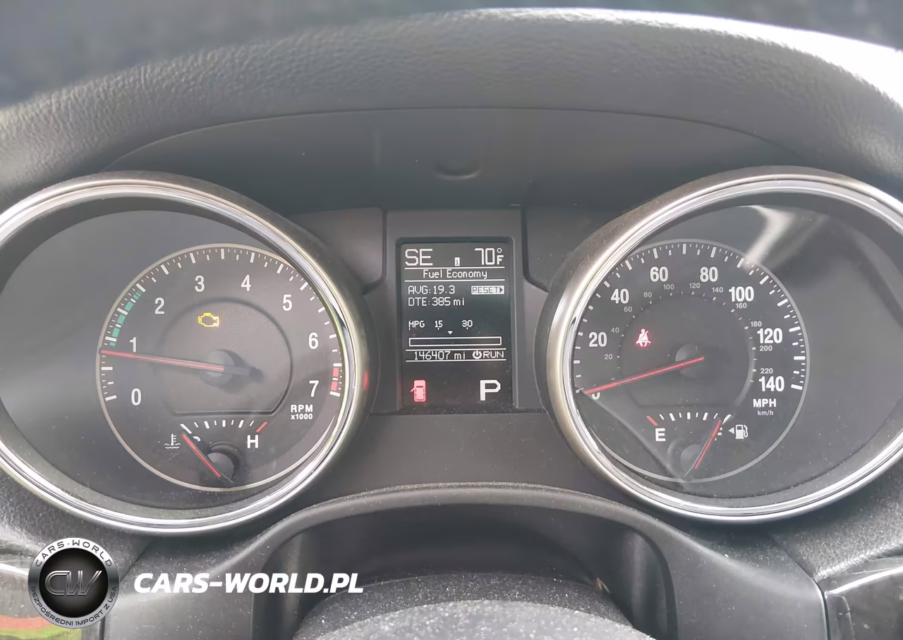 2011 Jeep Grand Cherokee Laredo VIN:1J4RR4GG5BC737603 - 7