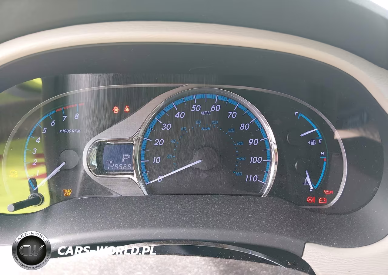 2014 Toyota Sienna Limited V6 7 Passenger VIN:5TDYK3DC9ES427927 - 7